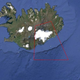 Image for article titled Icelandic Scientists Mobilize Monitoring For Uneasy Volcano